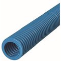 Carlon Conduit Flex Pvc 3/4In X 10Ft 12007-UPC